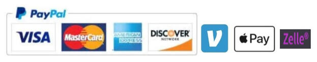 credit card