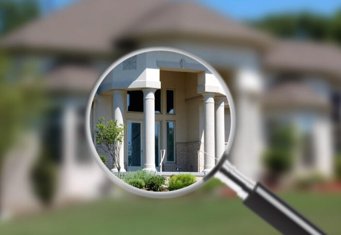 home watch service